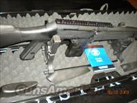 FN AR Lightweight semiautomatic .308 win 20rd detachable mag  FNH - Fabrique Nationale (FN) Rifles > Semi-auto > FAL Type