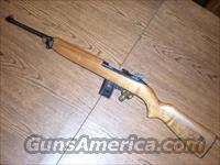 Universal model 1003 M1 Carbine .30 carbine   Military Misc. Rifles US > M1 Carbine
