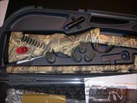 Benelli Super Black Eagle II  Benelli Shotguns > Sporting