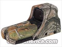 EOTech 512  Scopes/Mounts/Rings & Optics > Tactical Scopes > Red Dot