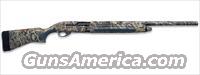 Beretta A391 Extrema 2 12ga Max 4 KO  Beretta Shotguns > Autoloaders > Hunting