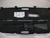 Smith & Wesson M&P15I  Smith & Wesson Rifles > M&P