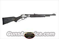 MARLIN 1895 SDG 45/70 18.25"LAMINATE STAINLESS  Marlin Rifles > Modern > Lever Action