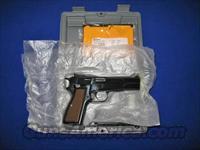 Browning Hi Power Standard 9mm Pistol  Browning Pistols > Hi Power