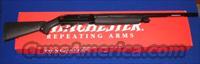 Winchester Super X SXP Black Shadow 12 Gauge Pump Shotgun  Winchester Shotguns - Modern > Pump Action > Hunting