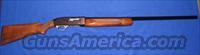 Winchester Model 59 Win-Lite 12 Gauge Autoloading Shotgun  Winchester Shotguns - Modern > Autoloaders > Hunting