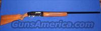 Winchester Model 59 Win-Lite 12 Gauge Autoloading Shotgun  Winchester Shotguns - Modern > Autoloaders > Hunting