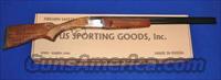 Baikal MP310 410 Gauge Over/Under Shotgun   Baikal Shotguns > Over Under > Hunting