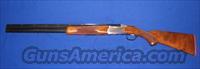 Ruger Red Label 12 Gauge Over/Under Shotgun  Ruger Shotguns > Hunting