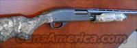Youth Model 870 in 20Ga   Remington Shotguns  > Pump > Hunting