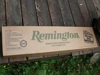 New in Box Remington 870 12ga  Remington Shotguns  > Pump > Hunting