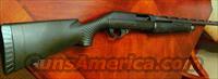 20 ga Bennelli Nova   Benelli Shotguns > Sporting