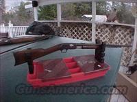 Remington Model 12 .22 s,l,lr Hex barrel  Remington Rifles - Modern > Non-Model 700