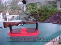 Ruger No. 1 Tropical in .375 H&H New  Ruger Rifles > #1 Type