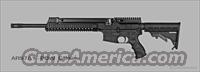 AR-57 PDW 5.7X28 NIB Nice  AR-15 Rifles - Small Manufacturers > Complete Rifle