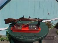 Savage 110 300 Win mag   Savage Rifles > Bolt action