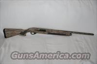 Custom Beretta Xtrema 3.5" Shotgun  Beretta Shotguns > Autoloaders > Hunting