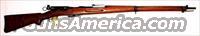 Swiss 96/11 Walnut Loaded with History!  Surplus Rifles & Copies