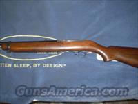 Ruger 44 auto mag semi-auto  Ruger Rifles > M44/Carbine