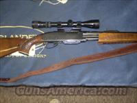 Remington 760 BDL .308  Remington Rifles - Modern > Other