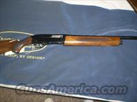 Winchester 1400 20ga 28"  Winchester Shotguns - Modern > Autoloaders > Trap/Skeet