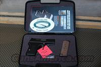 Rohrbaugh Stealth  R Misc Pistols