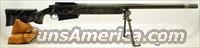 Christensen Ranger 50 BMG NIB  C Misc Rifles