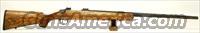 Cooper 21 "Varmint Extreme" 204 Ruger  Cooper Arms Rifles