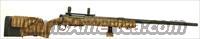   HS Precision 2000 "HTR" 6.5x284  HS Precision Rifles
