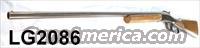 Ithaca 20 gauge Model 66 Supersingle 3 inch Mod VG ca. 1970  Ithaca Shotguns > Single Bbl > Sporting/Hunting