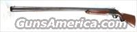 Savage Stevens 12 gauge model 940 Single Shot 2 3/4 inch 30 Full Excellent Rip Fanning Restored  Savage Shotguns