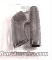 Grip & Forend Pachmayr Vindicator Remington 12 ga 870   Gun Parts > Stocks > Polymer