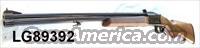 Remington ISP .22 / .410 Over/Under SPR94 Baikal NIB  Remington Shotguns  > O/U
