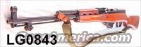 Norinco SKS 7.62x39 CSI Import ca. 1993 Near Mint  SKS Rifles