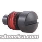 Parts: S&W Yoke Screw Blue J Magnum Airweight & AirLite NIB  Gun Parts > Misc > Pistols