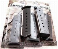 ACT-Mag 45 ACP 1911 Govt New Magazine Stainless 8 Shot    Magazines & Clips > Pistol Magazines > 1911