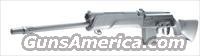 AK Type Saiga .410 Shotgun Carbine NIB  Saiga Shotguns > Shotguns