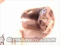 Muzzleloader Cylinder for 1863 New Model Pocket .31 Cal Pietta NIB  Black Powder Muzzleloading