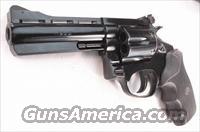 Rossi .38 Special Model 851 blue 4 inch Full Lug Vent NIB Diamondback Clone 38 Spl   Rossi Revolvers