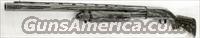 Mossberg 12 gauge Model 835 Ulti-Mag 3 1/2 inch 24 inch Ultra-Full Camo Excellent Condition   Mossberg Shotguns > Pump > Sporting