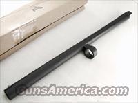 Remington 870 Barrel 12 gauge 3 inch 20 in Norinco Park New XMTAR213  Barrels