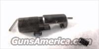 Hammer Extension for Post-1982 Marlin Lever Action Uncle Mike’s NIB  Gun Parts > Misc > Rifles