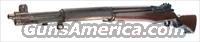 M1 Garand .30-06 US Springfield Armory October 1955 Black Ice Teflon Refinish 3006 M-1   Military Misc. Rifles US > M1 Garand