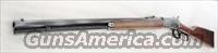Rossi  .44-40 model 92 Winchester 1892 Clone 24 inch Octagonal Barrel Casehardened and Blue Finish NIB 4440 Win caliber  Winchester Replica Rifle Misc.