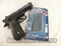 Grips Taurus 92 99 Hogue Combat Panels NIB PT92 PT99    Gunstocks, Grips & Wood