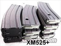 Magazine Colt .223 AR-15 Unissued 30 Round Factory Colt Excellent Unfired AR15 M16 R6600 LE6900 fits all Bushmaster Kel-Tec  Magazines & Clips > Rifle Magazines > AR-15 Type