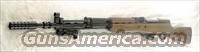 SKS 7.62 x 39 Model 59/66 Zastava S-K-S Yugoslavian Montenegro Police 5966 Excellent 1975 C&R OK 76239 but no California  SKS Rifles