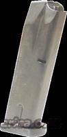 Magazine Beretta .40 S&W 10 Shot Factory New Model 96, .40 Storm 40 Smith & Wesson Caliber M96 CA MA OK  Magazines & Clips > Pistol Magazines > Beretta