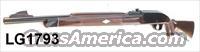 Remington .22 LR Nylon 66 MB Exc 1967   Remington Rifles - Modern > .22 Rimfire Models