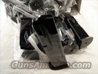 Magazine Beretta .40 PX4 Storm P.B. Factory 14 Shot Excellent Condition 40 Smith & Wesson Caliber  Magazines & Clips > Pistol Magazines > Beretta